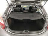  Peugeot  208 Peugeot  Signature 1.2 PureTech 82 5d #29