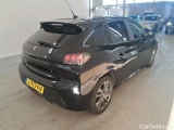  Peugeot  208 Peugeot  Active Pack 1.2 PureTech 75 5d #2