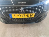  Peugeot  208 Peugeot  Active Pack 1.2 PureTech 75 5d #5