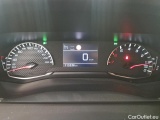  Peugeot  208 Peugeot  Active Pack 1.2 PureTech 75 5d #7