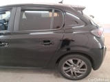  Peugeot  208 Peugeot  Active Pack 1.2 PureTech 75 5d #13