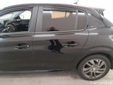  Peugeot  208 Peugeot  Active Pack 1.2 PureTech 75 5d #14