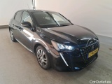  Peugeot  208 Peugeot  Active Pack 1.2 PureTech 75 5d #8