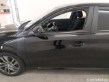  Peugeot  208 Peugeot  Active Pack 1.2 PureTech 75 5d #15