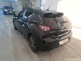  Peugeot  208 Peugeot  Active Pack 1.2 PureTech 75 5d #18