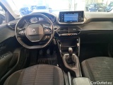  Peugeot  208 Peugeot  Active Pack 1.2 PureTech 75 5d #19