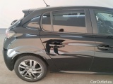  Peugeot  208 Peugeot  Active Pack 1.2 PureTech 75 5d #20