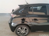  Peugeot  208 Peugeot  Active Pack 1.2 PureTech 75 5d #21