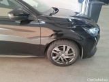  Peugeot  208 Peugeot  Active Pack 1.2 PureTech 75 5d #25