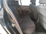 Peugeot  208 Peugeot  Active Pack 1.2 PureTech 75 5d #27