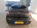  Peugeot  208 Peugeot  Active Pack 1.2 PureTech 75 5d #28