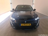 Peugeot  208 Peugeot  Active Pack 1.2 PureTech 75 5d #30