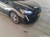  Peugeot  208 Peugeot  Active Pack 1.2 PureTech 75 5d #55