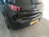  Peugeot  208 Peugeot  Active Pack 1.2 PureTech 75 5d #77