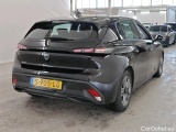  Peugeot  308 Peugeot  Active Pack Business 1.2 PureTech 130 5d #2