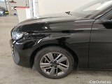  Peugeot  308 Peugeot  Active Pack Business 1.2 PureTech 130 5d #14