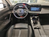  Peugeot  308 Peugeot  Active Pack Business 1.2 PureTech 130 5d #22