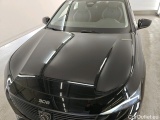  Peugeot  308 Peugeot  Active Pack Business 1.2 PureTech 130 5d #33