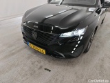  Peugeot  308 Peugeot  Active Pack Business 1.2 PureTech 130 5d #35