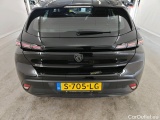  Peugeot  308 Peugeot  Active Pack Business 1.2 PureTech 130 5d #57