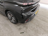  Peugeot  308 Peugeot  Active Pack Business 1.2 PureTech 130 5d #58