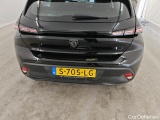  Peugeot  308 Peugeot  Active Pack Business 1.2 PureTech 130 5d #62