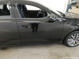  Peugeot  308 Peugeot  SW Active Pack Business 1.2 Puretech 110 5d #18