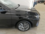  Peugeot  308 Peugeot  SW Active Pack Business 1.2 Puretech 110 5d #26