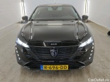  Peugeot  308 Peugeot  SW Active Pack Business 1.2 Puretech 110 5d #28