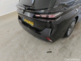  Peugeot  308 Peugeot  SW Active Pack Business 1.2 Puretech 110 5d #52