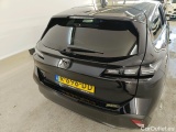  Peugeot  308 Peugeot  SW Active Pack Business 1.2 Puretech 110 5d #54