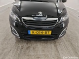 Peugeot  308 Peugeot 108 Allure 1.0 e-VTi 72pk 5d #5