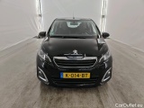  Peugeot  308 Peugeot 108 Allure 1.0 e-VTi 72pk 5d #10