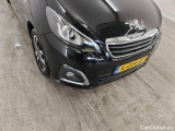  Peugeot  308 Peugeot 108 Allure 1.0 e-VTi 72pk 5d #36