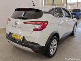  Renault  Captur Renault  TCe 90 GPF Zen 5d #2