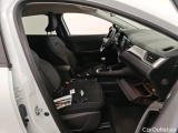  Renault  Captur Renault  TCe 90 GPF Zen 5d #3