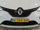  Renault  Captur Renault  TCe 90 GPF Zen 5d #5