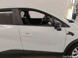  Renault  Captur Renault  TCe 90 GPF Zen 5d #8