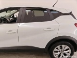  Renault  Captur Renault  TCe 90 GPF Zen 5d #10