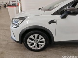  Renault  Captur Renault  TCe 90 GPF Zen 5d #9