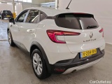  Renault  Captur Renault  TCe 90 GPF Zen 5d #16