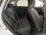  Renault  Captur Renault  TCe 90 GPF Zen 5d #12