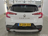  Renault  Captur Renault  TCe 90 GPF Zen 5d #17