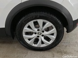  Renault  Captur Renault  TCe 90 GPF Zen 5d #18