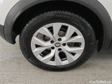  Renault  Captur Renault  TCe 90 GPF Zen 5d #20