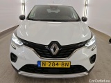  Renault  Captur Renault  TCe 90 GPF Zen 5d #21