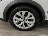  Renault  Captur Renault  TCe 90 GPF Zen 5d #22