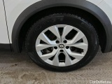  Renault  Captur Renault  TCe 90 GPF Zen 5d #23