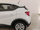  Renault  Captur Renault  TCe 90 GPF Zen 5d #24