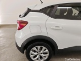  Renault  Captur Renault  TCe 90 GPF Zen 5d #25